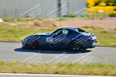 media/Apr-06-2024-Extreme Speed (Sat) [[3431b70655]]/Green-mid int/Session 1-The Bowl/